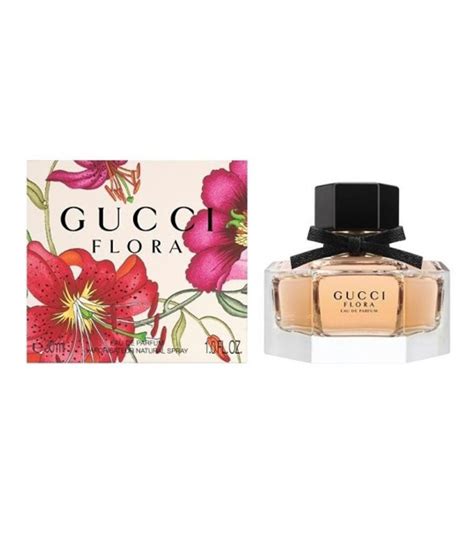 equivalenza profumi flora gucci|Equivalente Profumo Flora by Gucci Donna .